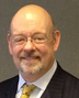 Hugh Morris, Z/Yen Group